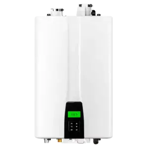 professional plumbing services